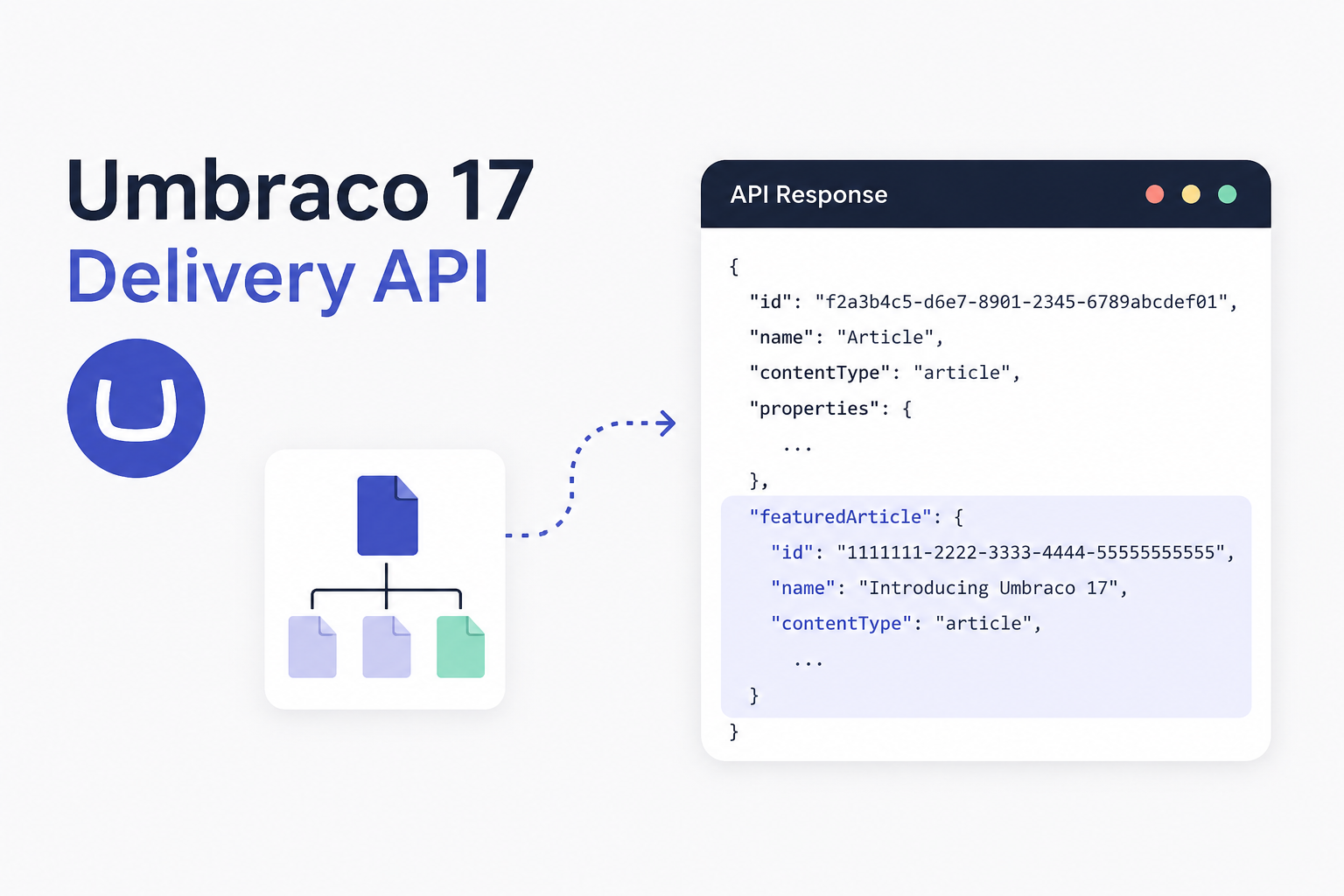 umbraco 17 CDA.png