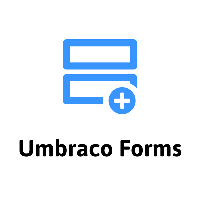 Umbraco Forms